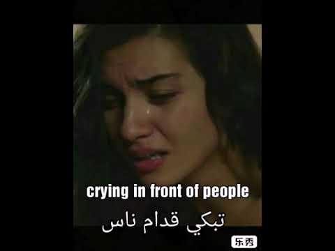 عندك جرأة تعملي هيك في مدرسة           