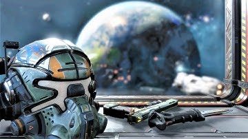 Titanfall 2 Full Campaign Gameplay Walkthrough - No Commentary