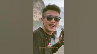 SADEWOK giginya ompong #jogjahits #viral #short #tiktokvideo #tiktokviral