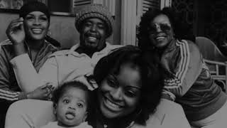 It's Ecstasy When You Lay Down Next To Me - Barry White