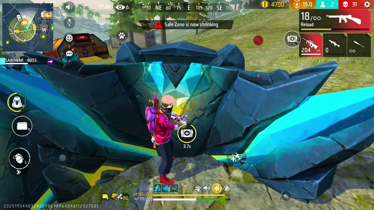 Ek video banane ke liye bahut jyada bahan lagti Hai 1 subscribe to Banta hai 🥺👇🏻❤️❤️