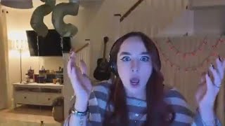 Me Being Bad At Fornite.. Pt.13