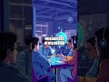 AI-Driven Gig Economy: New Frontiers for Income