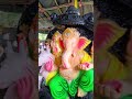 #gdk Godavarikhani shilpakala artGanesh2025#