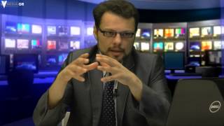 ΠΡΙΝ ΤΟ ΝΕΟ ΜΝΗΜΟΝΙΟ, ΕΚΤΑΚΤΗ ΕΚΠΟΜΠΗ