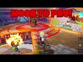 Playing "Dungeon Heroes" For The First Time! | Roblox