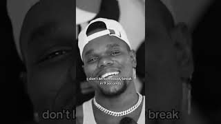 Just As Much Care Goes Into Forming Your Heart, Remember That Youre Incredibly Valuable And