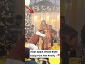Umar Aalam Dholki Dance #viral #umaraalam #trending #shorts
