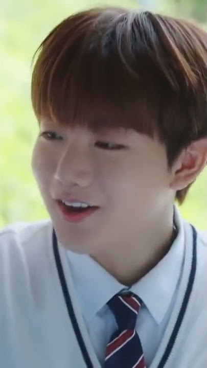 Junkyu so cute❤#harukyu #haruto #junkyu #treasure #trending #youtube #tiktok #fyp #kpop #montage #yg