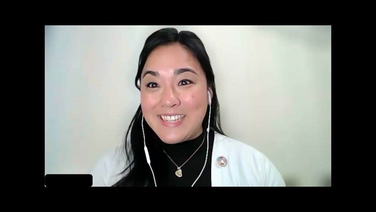 BREW 2.0 Demo Day 2022