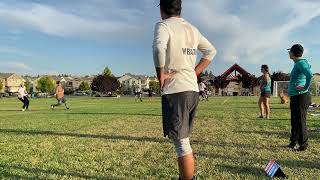 IMG 5386