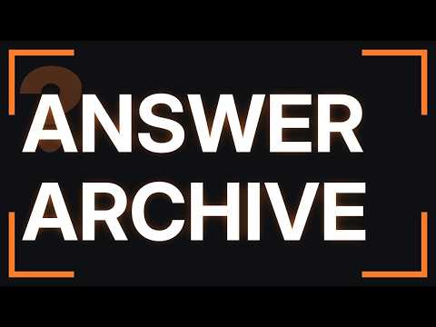 Databases: What is the Difference between Archiving and Purging in Oracle database? (2 Solutions!!)