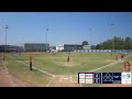 40 EMRYT Future: Medvedi Dubrava (CRO) VS Joudrs Praha (CZE)