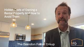 Hidden Costs of Owning a Rental Property And How to Avoid Them