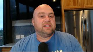 Fast Prayer and the Word Episode 47 Do You Know Him