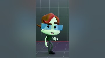 Animation layers in Blender?