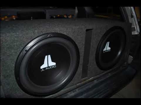 Chencho Corleone, Chris Jedi, Anuel AA , Ñengo Flow - La Llevo Al Cielo (BASS BOOSTED + CAR AUDIO)