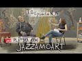 Jazzamoart ancdotas msica arte vida