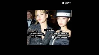 Download Lagu ehem araya awk kacmiş- #blackpink #700abone #kpop #ytdayibenionecikarnolur #roblox #twice MP3 Download Lagu ehem araya awk kacmiş- #blackpink #700abone #kpop #ytdayibenionecikarnolur #roblox #twice MP3