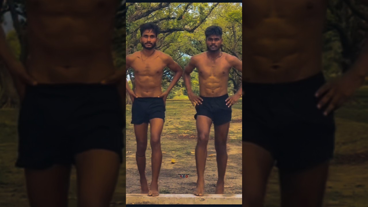 Sanjay Yaduvanshi | मार देब गोली छितराजाबा  |