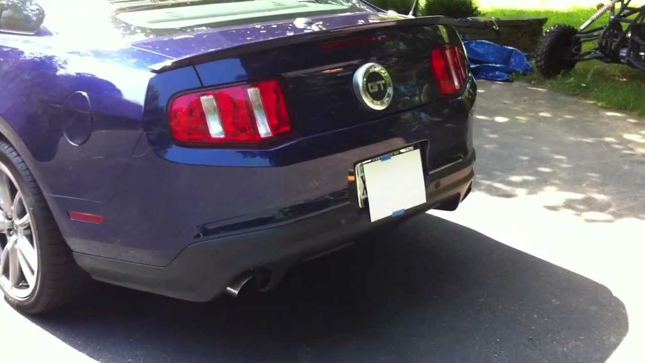 Car Video Montage YouTube