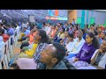Faarfannoota Keenya Faarfannoota Keenya