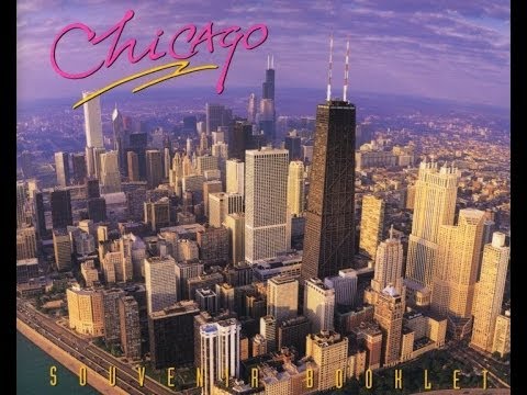 pro tour chicago 2000