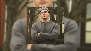 I Love You Soo (Arabic Version) - Ibratv Edit