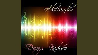 Download Lagu Danza Kuduro Download Lagu Danza Kuduro