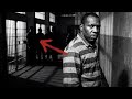 Bumpy Johnson Escaped Alcatraz's Deadliest Plot In 1954"