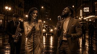 Norah Jones & John Legend – A Love That Stays Soft 🎶| Soulful Jazz & Pop Jazz Crossover Mix 2026 screenshot 1