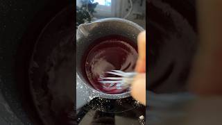 Meyveli Jel Şekerlemeler