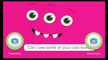 D2L Portfolio Tool Introduction (Daylight)