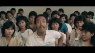 Warkop DKI Lucu - Bayi Baru Lahir Harus di Setrum..😅