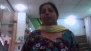 Capture 20120804 9  29