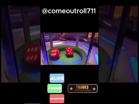 Vid poker, Plaza casino, downtown Las Vegas