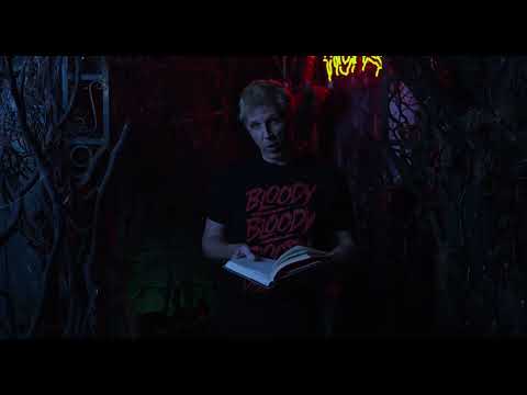 Stephen King's Pet Sematary (1989) | Welcome to Horrorwood | AMC's Thrills and Chills