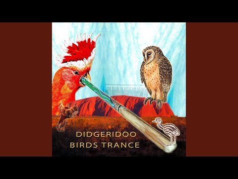 Guarda Monga Bird (Remastered) su YouTube