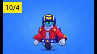 Tickin Ultisinden Kaçış 4