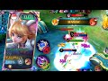 This Item Is More Better Than Genius Wand? I'm Surely Said Yes! - Mobile Legends