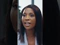 Gatsha gives away shares – Law Love & Betrayal | Ep 11 | S2 | Mzansi Magic