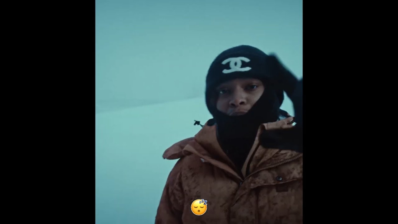 [FREE] Nemzzz x Shiloh Dynasty Sample Jerk Chill Drill Type Beat - 