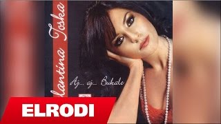 Eglantina Toska - Bab e nane ( Song)