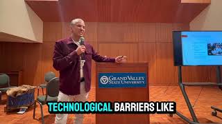 Winning Strategies to Attract and Retain BIPOC Students | Transform Higher Education