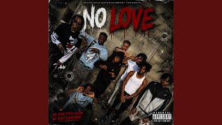 Shark (feat. Ricchronn, Blendlikemelle & Laneway slapz)
