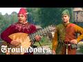The Ballad of Henry the Hero! Kingdom Come Deliverance 2 #5: Troubadours