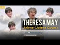 Theresa May - Arlene (Jolene cover)