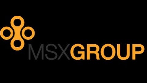 Microsoft Management Reporter Crash Course Top 10 Tips