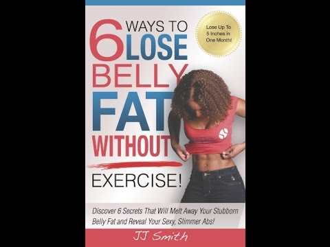 Home remedies to lose weight fast in hindi picture 9