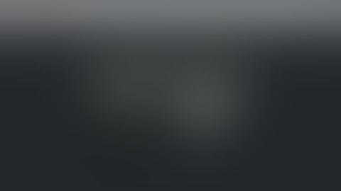 CVE 2018 10676 Hacking 50k DVR! Tutorial